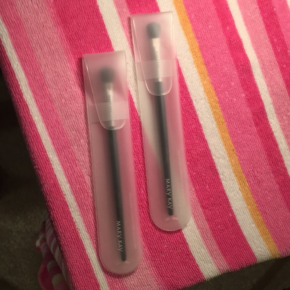 Mary Kay